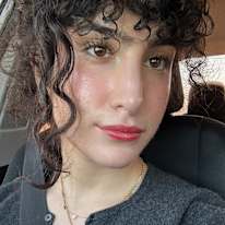 Zeeba