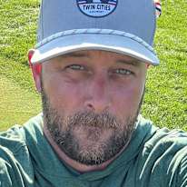 Jeff Kollmer