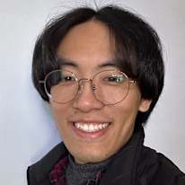 Peter
