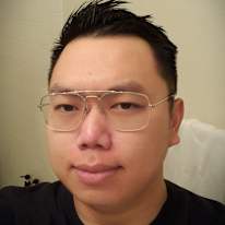 Billy Thao