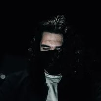 Navid