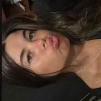 francesca