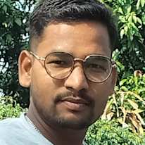 Pradeep