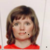 Olena