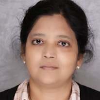 Aswini