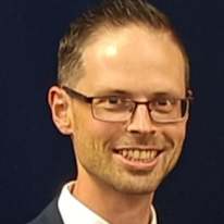 Brad