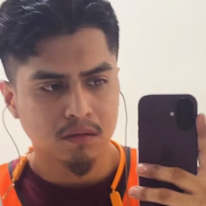 fredy