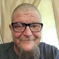 Michael Yakubovich Sr