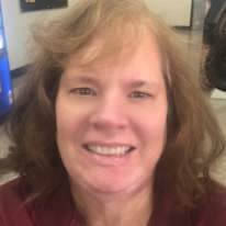 Annette