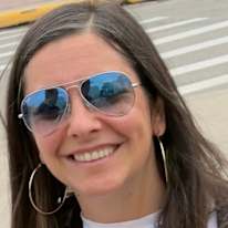 Nathalia