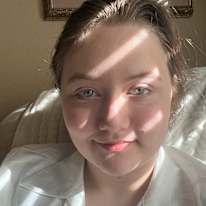 Haylee