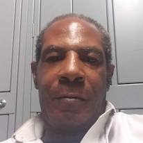 jeffrey green