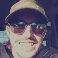 Tyler Pemberton