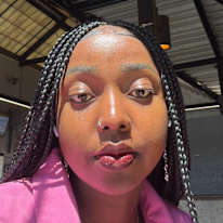 Rosemary