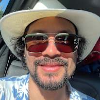Gabriel Ochoa