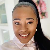 Phumlani