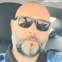 Vadim