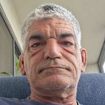 Rob