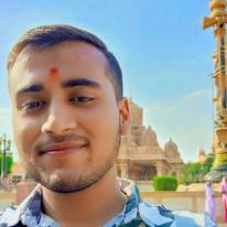 Keshav Rathore