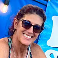 Laura