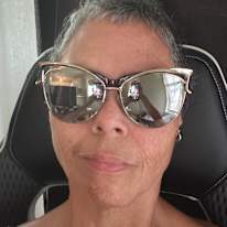 Diann