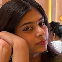 Shambhavi