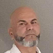 Xavier Gonzalez Velez