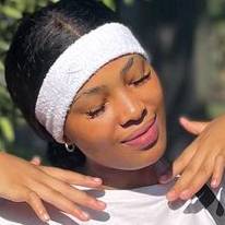 Boitumelo Mokhele
