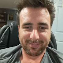 Tim