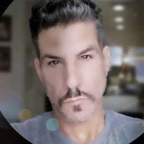 Eddy
