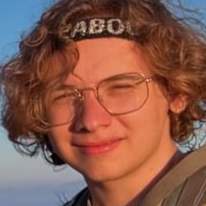 Ethan