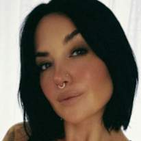 Mel