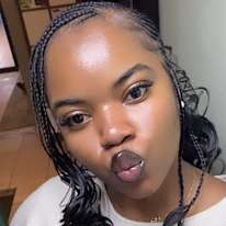 Seforah Mukeba