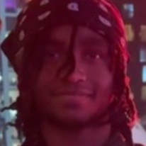 Danny