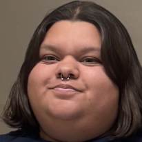 Abby
