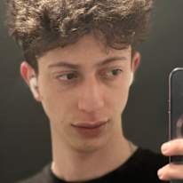 Mudi