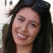 Jaylene