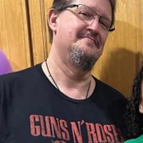John