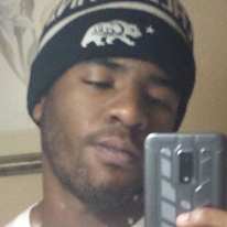 Sean