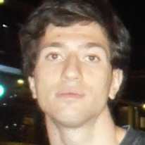 Timur