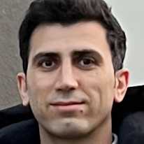 Ari