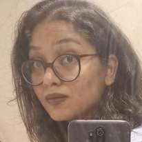 Trupti