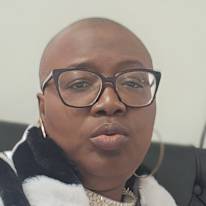 JUSTINE DOSSOU