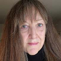 Diane