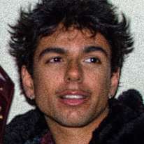 Duncan
