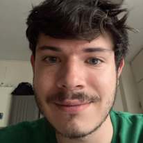 Conner
