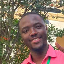 Franck