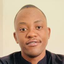 Lebohang