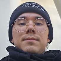 Dilon
