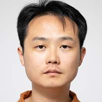HUAMING LIU
